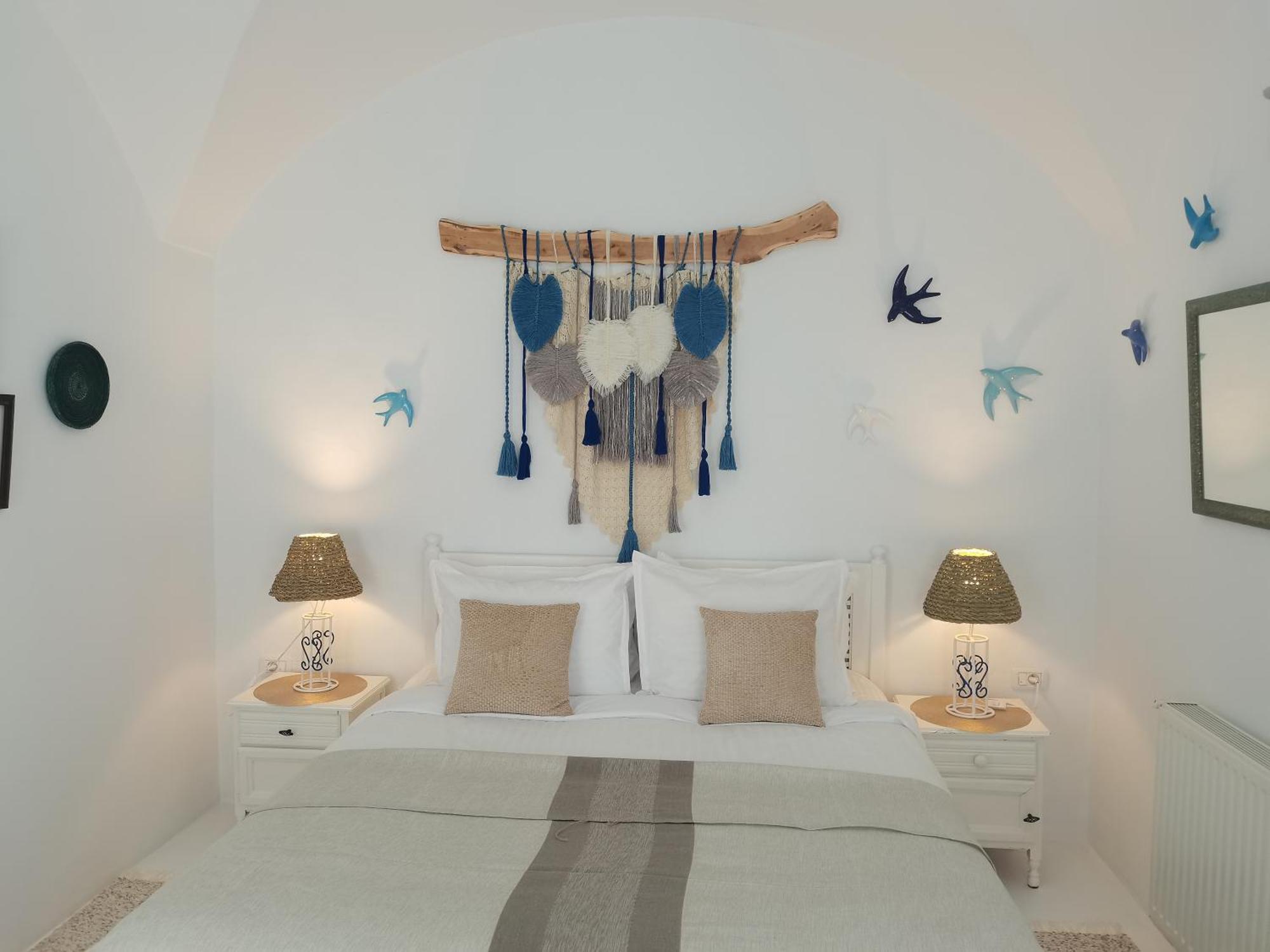 Dar Ali Medina Hammamet Chambres D'Hotes Exterior foto